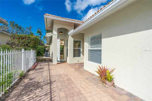 1095 TOPELIS DRIVE, ENGLEWOOD, FL 34223 Sold 12/05/23