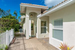 1095 TOPELIS DRIVE, ENGLEWOOD, FL 34223 Sold 12/05/23