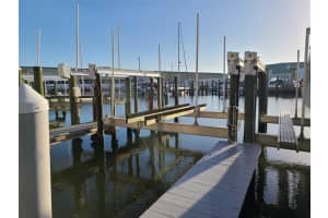 14555 Gasparilla Rd, Placida, FL 33946, Sold 01/31/23