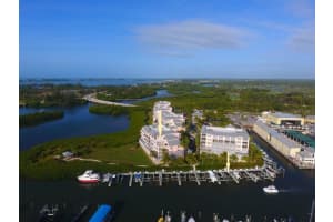 14555 Gasparilla Rd, Placida, FL 33946, Sold 01/31/23