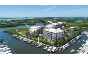 14555 Gasparilla Rd, Placida, FL 33946, Sold 01/31/23