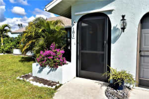 181 Bunker Rd, ROTONDA WEST