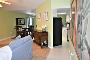 181 BUNKER ROAD, ROTONDA WEST, FL 33947 - MLS#MFRD6128865