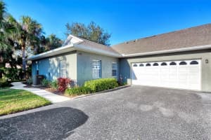 1263 RED OAK LANE, PORT CHARLOTTE, FL 33948 Sold 03/31/23