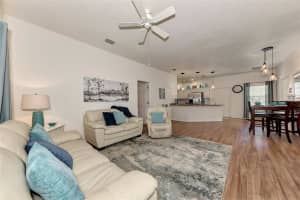1263 RED OAK LANE, PORT CHARLOTTE, FL 33948 Sold 03/31/23