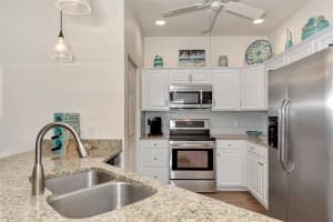 1263 RED OAK LANE, PORT CHARLOTTE, FL 33948 Sold 03/31/23