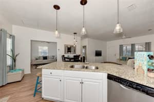 1263 RED OAK LANE, PORT CHARLOTTE, FL 33948 Sold 03/31/23