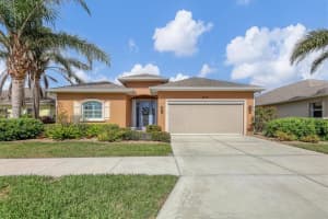 671 BARNACLE COURT, ENGLEWOOD, FL 34223 Sold 03/24/23