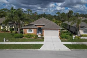 671 BARNACLE COURT, ENGLEWOOD, FL 34223 Sold 03/24/23