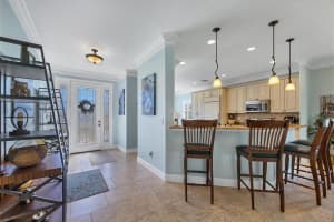 671 BARNACLE COURT, ENGLEWOOD, FL 34223 Sold 03/24/23