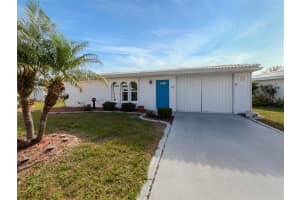 422 Circlewood Dr, Venice, FL 34293, Sold 04/14/23