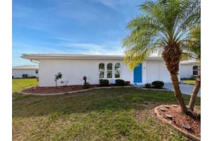 422 Circlewood Dr, Venice, FL 34293, Sold 04/14/23