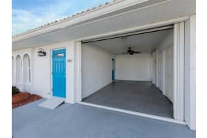422 Circlewood Dr, Venice, FL 34293, Sold 04/14/23