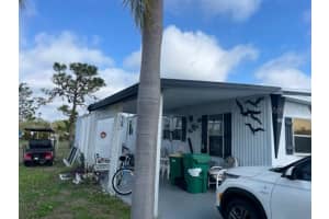 7357 SWINTON AVENUE, PORT CHARLOTTE, FL 33981 Sold 04/14/23