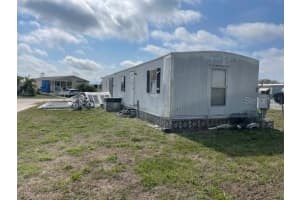 7357 SWINTON AVENUE, PORT CHARLOTTE, FL 33981 Sold 04/14/23