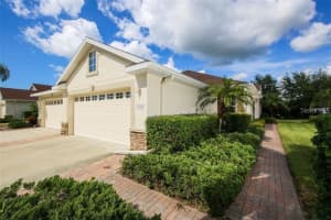 29716 NIAGARA COURT, ENGLEWOOD, FL 34223 Sold 04/03/23