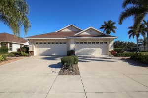 29716 NIAGARA COURT, ENGLEWOOD, FL 34223 Sold 04/03/23