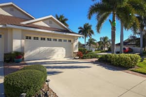 29716 NIAGARA COURT, ENGLEWOOD, FL 34223 Sold 04/03/23