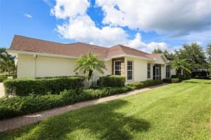 29716 NIAGARA COURT, ENGLEWOOD, FL 34223 Sold 04/03/23