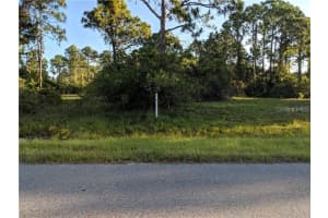 145 ROTONDA PLAZA, ROTONDA WEST, FL 33947 - MLS#MFRD6128953