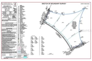 145 ROTONDA PLAZA, ROTONDA WEST, FL 33947 - MLS#MFRD6128953