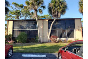 20 QUAILS RUN BOULEVARD, ENGLEWOOD, FL 34223 Sold 05/17/23