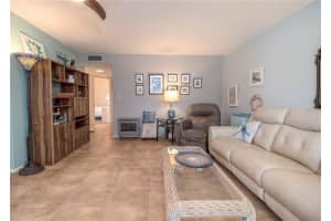 20 QUAILS RUN BOULEVARD, ENGLEWOOD, FL 34223 Sold 05/17/23