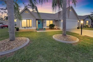 353 INDIAN KEY WAY, ENGLEWOOD, FL 34223 Sold 05/30/23