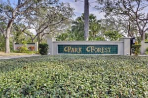353 INDIAN KEY WAY, ENGLEWOOD, FL 34223 Sold 05/30/23