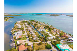 1429 LEMON BAY DRIVE, ENGLEWOOD, FL 34223 Sold 07/31/23