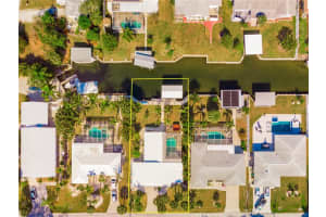 1429 LEMON BAY DRIVE, ENGLEWOOD, FL 34223 Sold 07/31/23