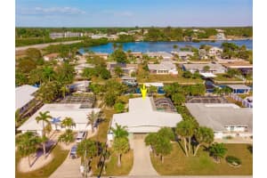 1429 LEMON BAY DRIVE, ENGLEWOOD, FL 34223 Sold 07/31/23