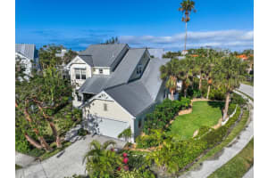 150 SHEEPSHANK COURT, BOCA GRANDE, FL 33921 Sold 04/19/23