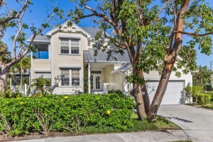 150 SHEEPSHANK COURT, BOCA GRANDE, FL 33921 Sold 04/19/23