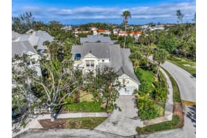 150 SHEEPSHANK COURT, BOCA GRANDE, FL 33921 Sold 04/19/23