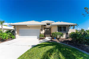 19 WINDWARD PLACE, PLACIDA, FL 33946 Sold 04/14/23