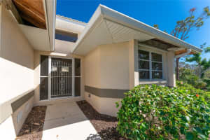 19 WINDWARD PLACE, PLACIDA, FL 33946 Sold 04/14/23
