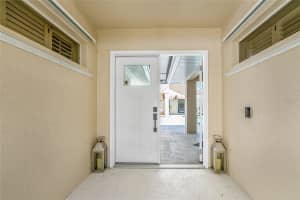 19 WINDWARD PLACE, PLACIDA, FL 33946 Sold 04/14/23
