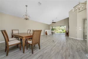 19 WINDWARD PLACE, PLACIDA, FL 33946 Sold 04/14/23