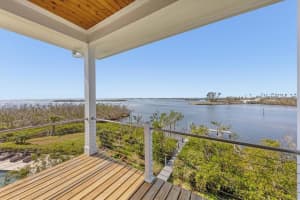 13300 ANGLERS WAY, PLACIDA, FL 33946 Sold 05/04/23