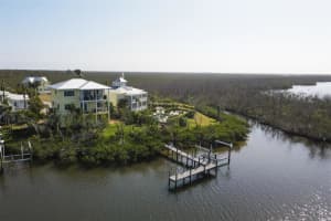 13300 ANGLERS WAY, PLACIDA, FL 33946 Sold 05/04/23