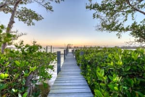 13300 ANGLERS WAY, PLACIDA, FL 33946 Sold 05/04/23