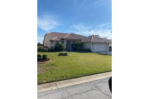 8337 Parkside Dr, Englewood, FL 34224, Sold 02/07/23