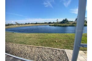 8337 Parkside Dr, Englewood, FL 34224, Sold 02/07/23