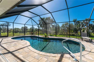 455 SPANIARDS ROAD, CAPE HAZE, FL 33946 Sold 03/17/23