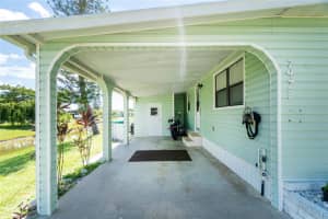 7479 SILAGE CIRCLE, PORT CHARLOTTE, FL 33981 Sold 04/14/23