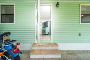 7479 SILAGE CIRCLE, PORT CHARLOTTE, FL 33981 Sold 04/14/23