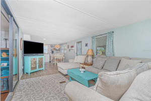 7479 SILAGE CIRCLE, PORT CHARLOTTE, FL 33981 Sold 04/14/23