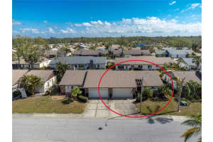618 DEERWOOD AVENUE, ENGLEWOOD, FL 34223 Sold 04/05/23