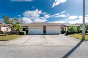 618 DEERWOOD AVENUE, ENGLEWOOD, FL 34223 Sold 04/05/23
